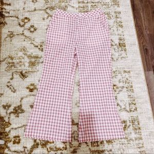 Princess Polly pants